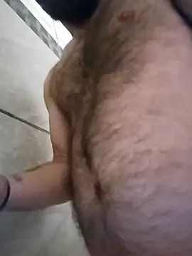 bigdickdaddy2184 online show from December 2024 06:20:01 AM