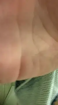 bigdickdaddy2184 online show from December 2024 01:00:01 PM