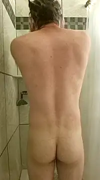 bigdickdaddy2184 online show from December 2024 04:14:02 PM