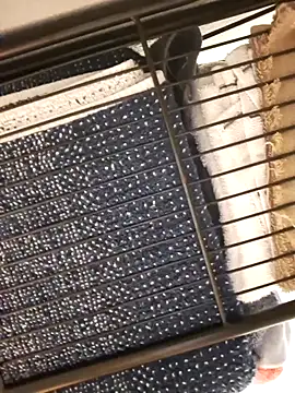 bigdickdaddy2184 online show from January 2025 08:14:02 AM