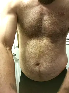 bigdickdaddy2184 online show from March 2025 08:32:02 AM