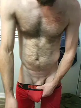 bigdickdaddy2184 online show from November 2025 10:10:02 AM