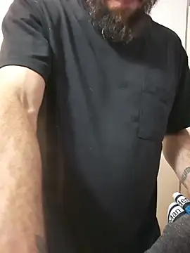 bigdickdaddy2184 online show from December 2025 08:56:02 AM