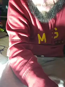 bigdickdaddy2184 online show from December 2025 01:51:02 PM