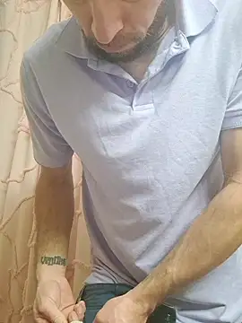 bigdickdaddy2184 online show from January 2026 03:36:01 PM