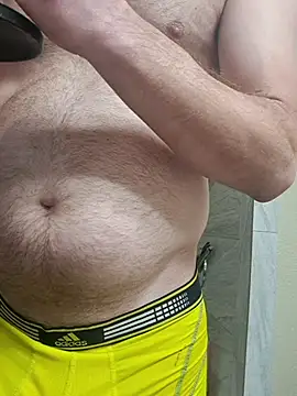 bigdickdaddy2184 online show from January 2026 02:52:02 PM