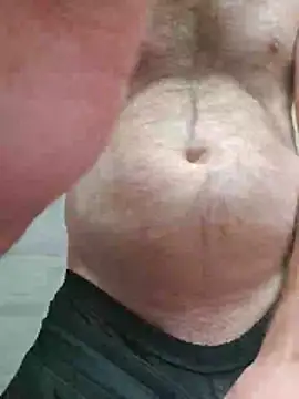 Snapshot of bigdickdaddy2184 chatting on March 2026 02:00:02 AM bigdickdaddy2184 online show from March 2026 02:00:02 AM