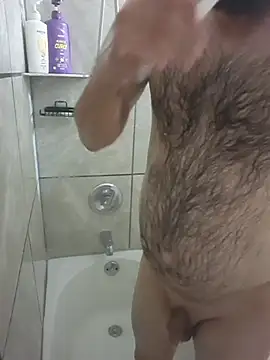 Snapshot of bigdickdaddy2184 chatting on July 2026 02:21:02 PM bigdickdaddy2184 online show from July 2026 02:21:02 PM