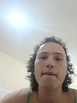 Snapshot of solzinhoalone chatting on July 2026 12:48:02 AM solzinhoalone online show from July 2026 12:48:02 AM