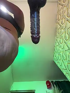 lenny boobs online show from May 2026 07:37:02 PM