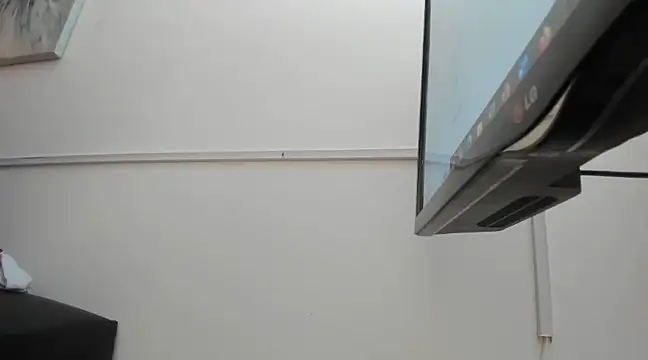 TOOKIOG online show from December 2024 10:11:01 PM