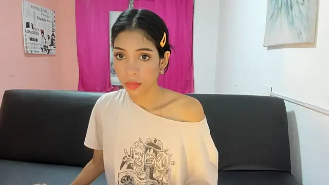 TOOKIOG online show from December 2024 09:51:01 PM