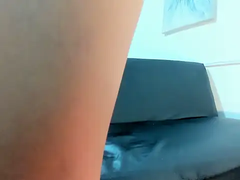 TOOKIOG online show from January 2025 11:30:01 PM