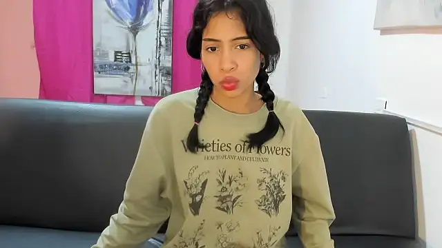 TOOKIOG online show from January 2025 09:40:02 PM