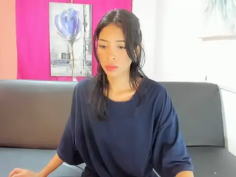 TOOKIOG online show from January 2025 06:21:01 PM