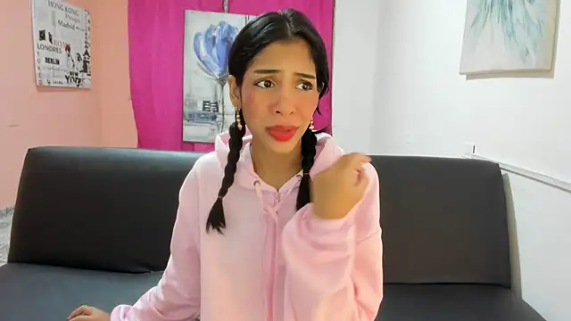 TOOKIOG online show from January 2025 07:45:01 PM