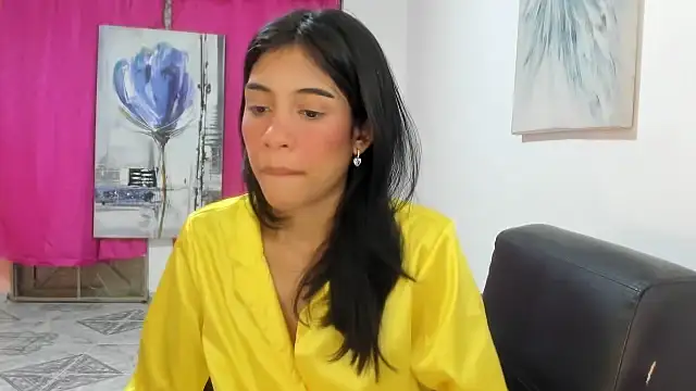 TOOKIOG online show from January 2025 07:53:02 PM