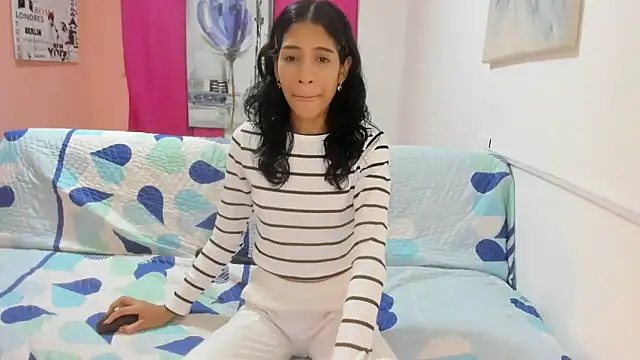 TOOKIOG online show from January 2025 08:54:01 PM