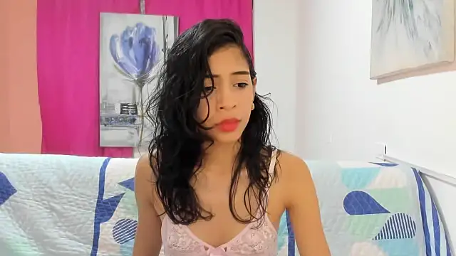 TOOKIOG online show from February 2025 05:48:01 PM