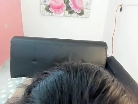 TOOKIOG online show from March 2025 03:35:01 PM