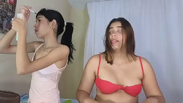 TOOKIOG online show from September 2025 03:44:02 PM