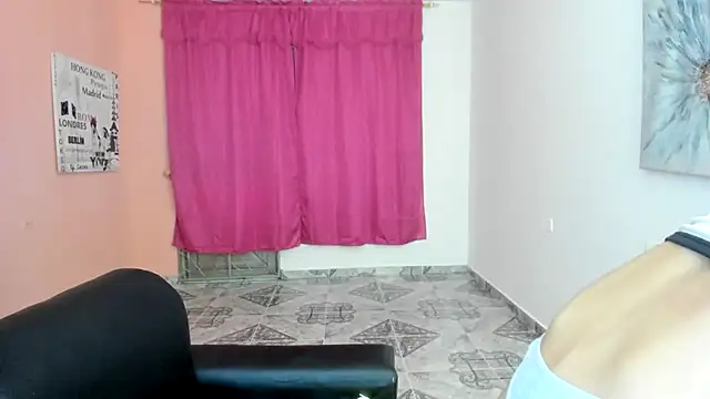 TOOKIOG online show from September 2025 01:27:01 PM