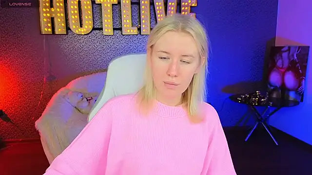 Selenatrend online show from February 2025 06:22:02 AM