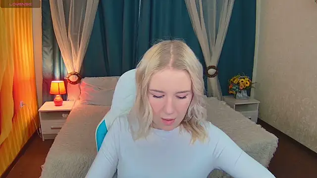 Selenatrend online show from March 2025 12:26:01 PM