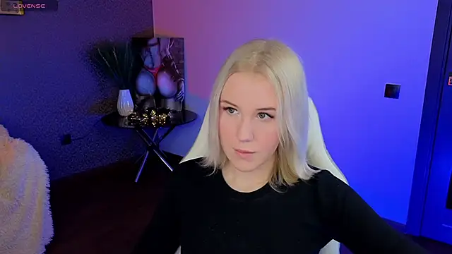 Selenatrend online show from March 2025 06:14:02 AM