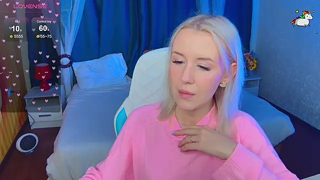 Selenatrend online show from October 2025 12:23:02 PM