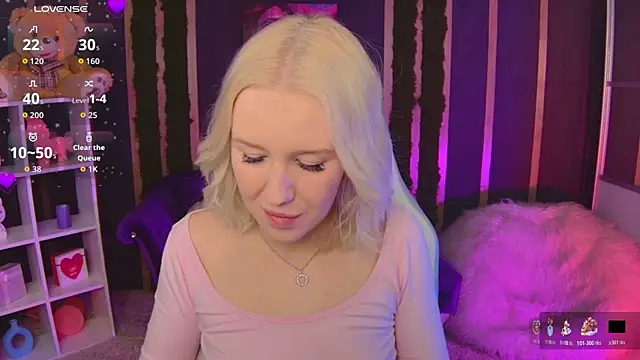 Selenatrend online show from March 2026 06:13:02 AM