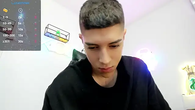 Dei v 48 online show from December 2024 08:27:01 PM