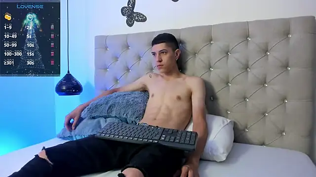 Dei v 48 online show from December 2024 09:09:01 PM