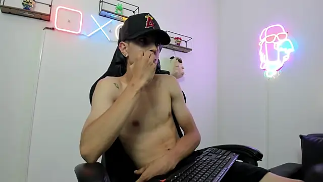 Dei v 48 online show from December 2024 10:50:01 PM