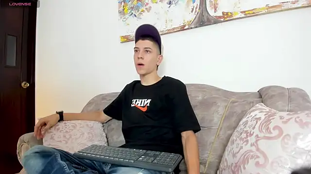 Dei v 48 online show from January 2025 07:32:01 PM