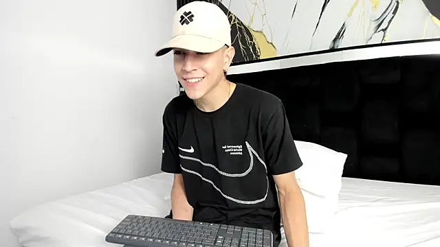 Dei v 48 online show from January 2025 09:55:02 PM