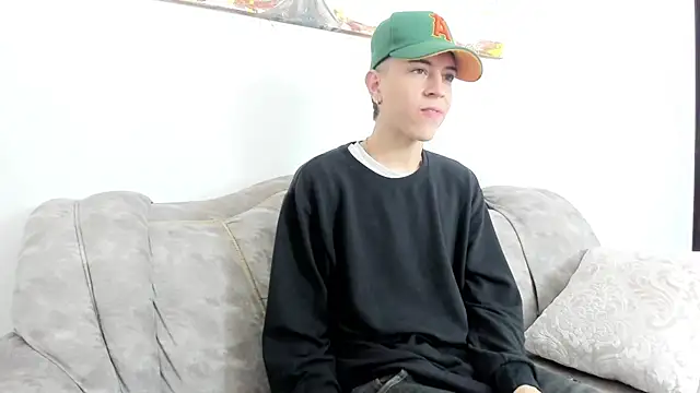 Dei v 48 online show from February 2025 07:27:02 PM