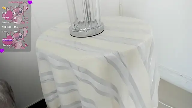 Dei v 48 online show from March 2025 09:29:01 AM