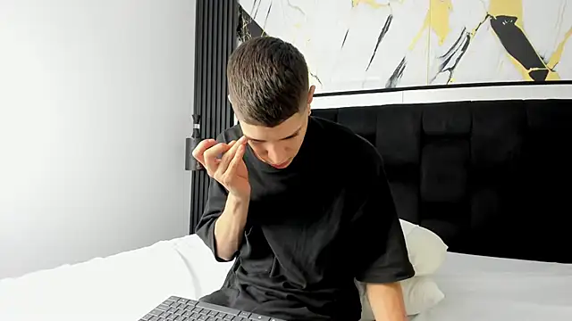 Dei v 48 online show from March 2025 05:59:02 AM