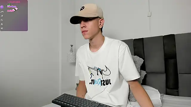 Dei v 48 online show from March 2025 08:34:01 PM