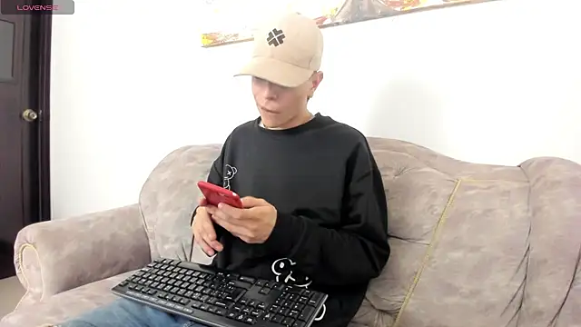 Dei v 48 online show from March 2025 04:32:01 AM