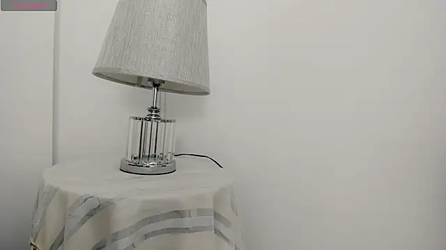 Dei v 48 online show from March 2025 10:39:02 AM