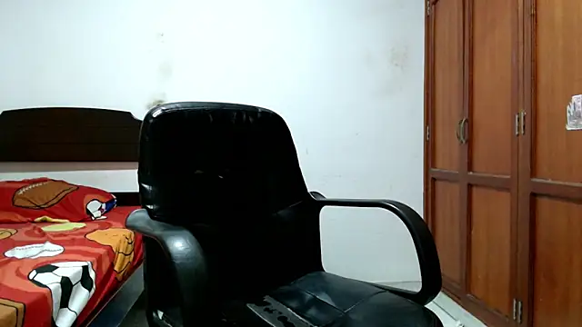 Dei v 48 online show from November 2025 08:49:01 PM