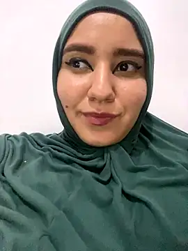 hannahayat online show from December 2024 03:04:01 AM