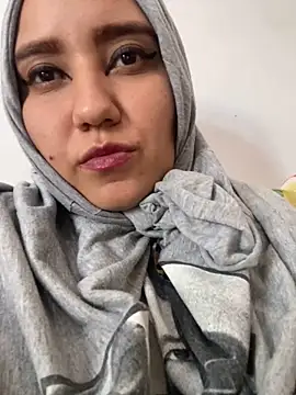 hannahayat online show from December 2024 08:27:01 PM