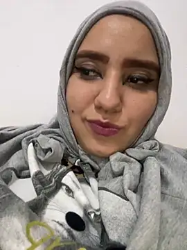 hannahayat online show from December 2024 04:18:01 PM