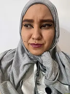 hannahayat online show from December 2024 02:28:02 PM