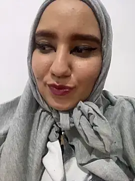 hannahayat online show from December 2024 02:30:02 AM