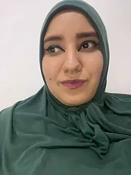 hannahayat online show from December 2024 05:10:02 PM