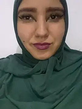 hannahayat online show from December 2024 10:34:01 PM